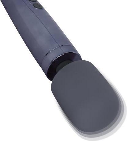 Actual product image My Magic Wand Wand Massager