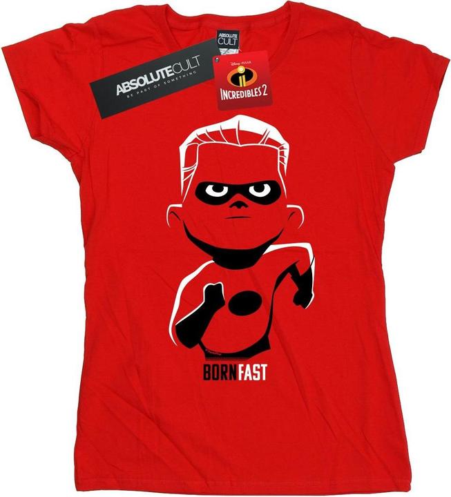 Produktbild Disney Incredibles 2 Incredible Son TShirt (L)