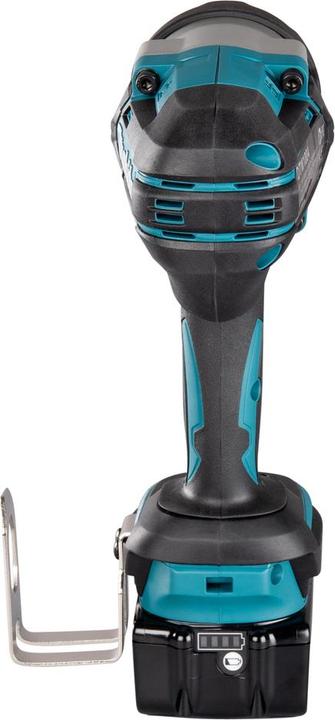 Produktbild Makita DTW1004Z (Akkubetrieb)