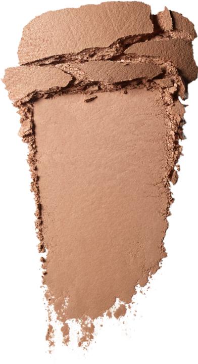 Image du produit MAC Cosmetics Mineralize Skinfinish Natural (Moyen Foncé Foncé)