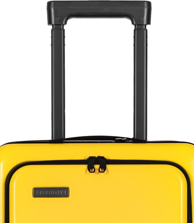 Actual product image Eternitive E1 (40 l)