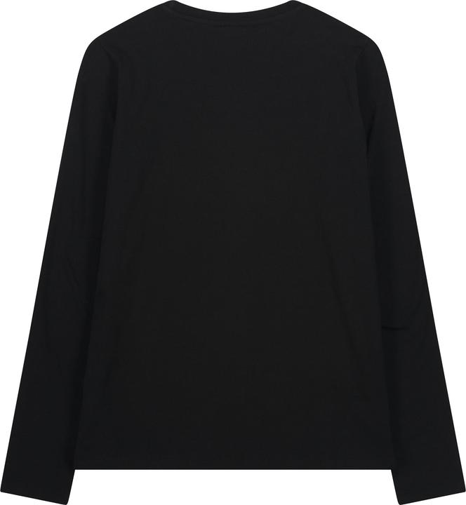 Produktbild Jeanne Baret Polynesia (S)