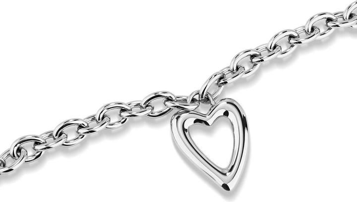 Immagine prodotto Radiant Bracciale Radioso