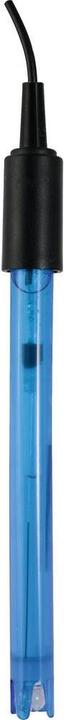 Actual product image Greisinger pHElectrode GE114