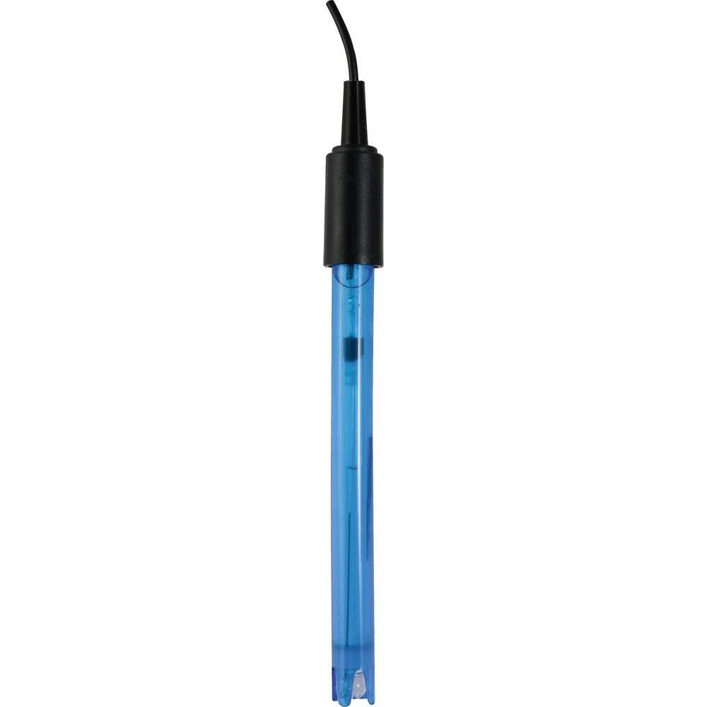 Greisinger, Detektor, pHElektrode GE114