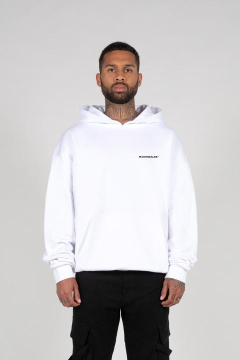 Produktbild Mjgonzales X Essentials V.4 (XXL)