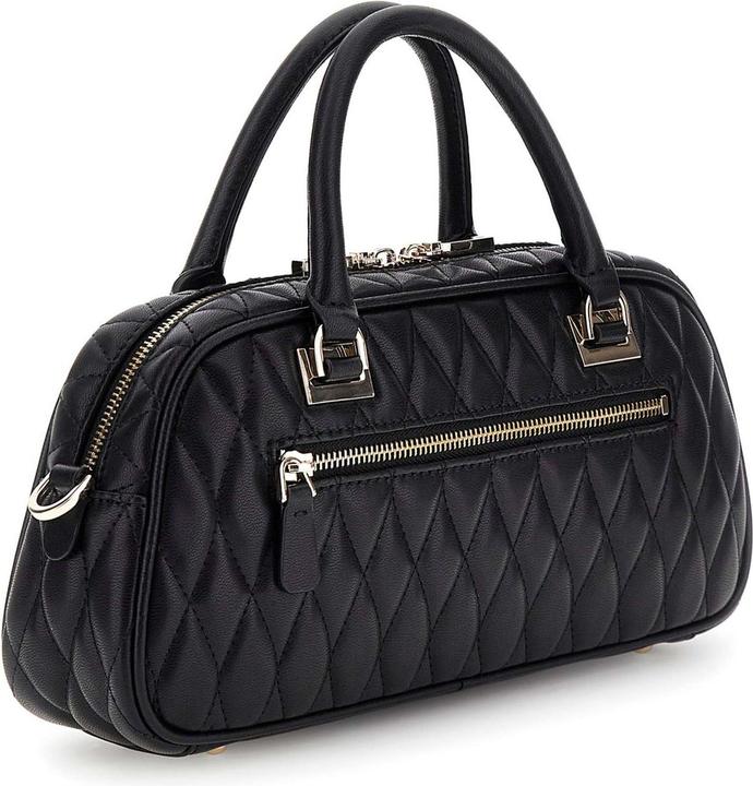 Immagine prodotto Guess Valla Small