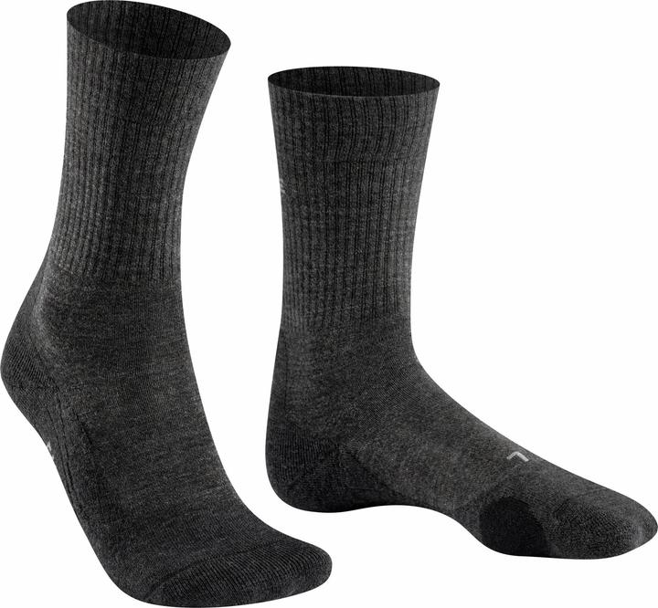Immagine prodotto Falke TK2 Wool (39 - 41)