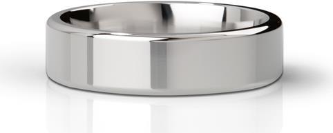Immagine prodotto Mystim Il suo duca Ringness (5.50 cm)