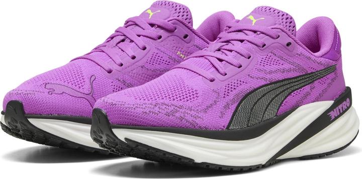 Produktbild Puma Magnify NITRO 2 Wns (40.5)