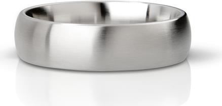 Produktbild Mystim His Ringness Earl (5.50 cm)