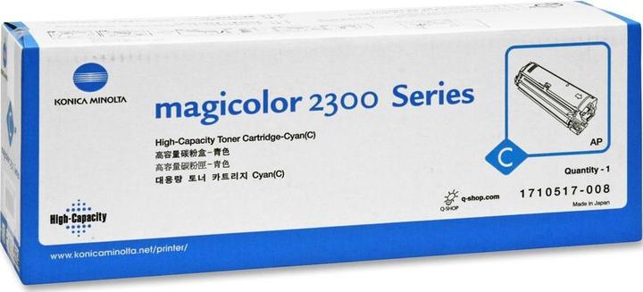 Produktbild Canon Pgi-29mbk (MBK)