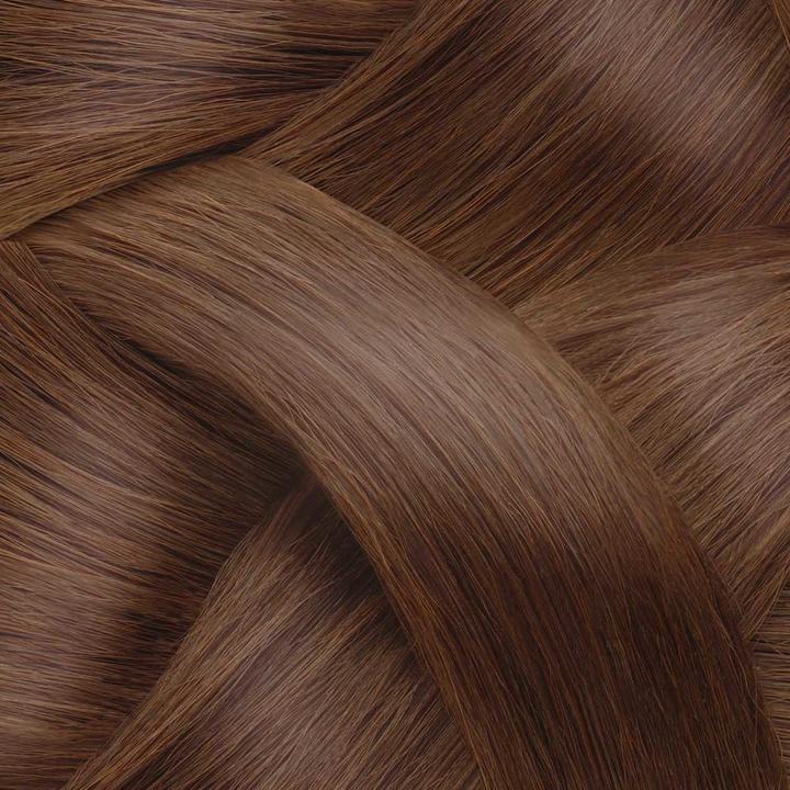 Image du produit Room05 COLOR TOTAL #7,77-rubio marrón intenso (7.77)