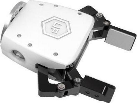 Immagine prodotto UFactory Pinza a 2 dita xArm