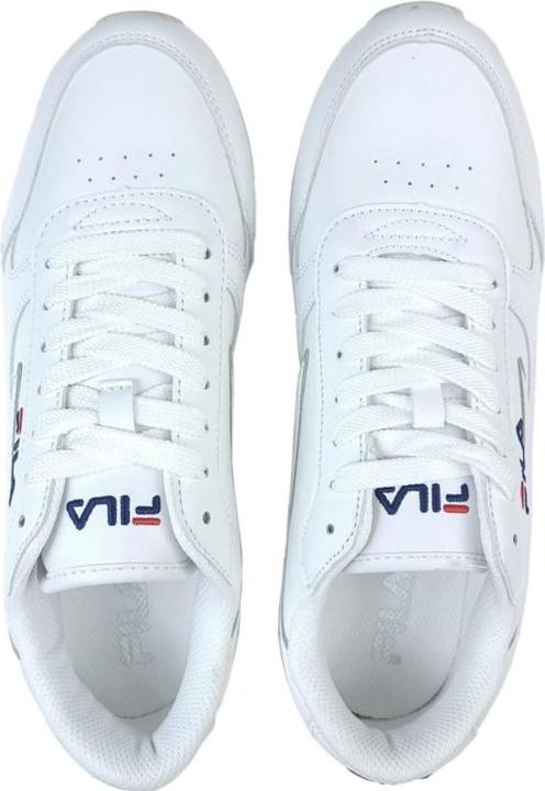 Image du produit FILA Chaussures Orbit (44)