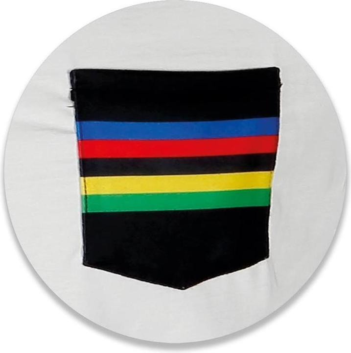 Produktbild GES Arco Iris (L)