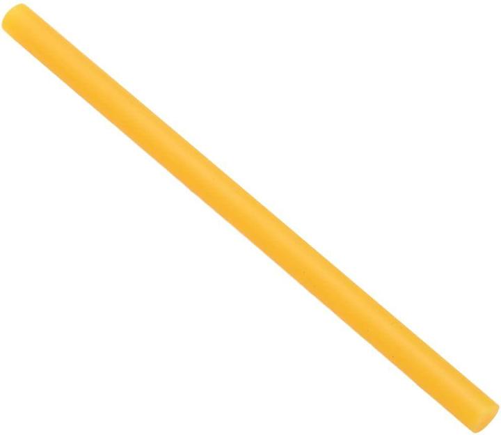 Immagine prodotto vidaXL Kiana