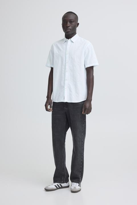 Produktbild Blend Avik (XXL)