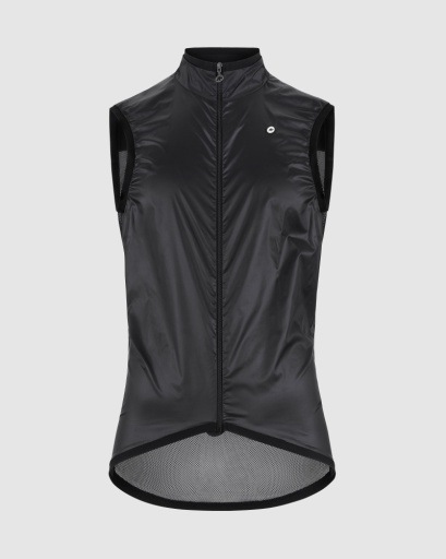Immagine prodotto Assos Mille GT C2 (L)