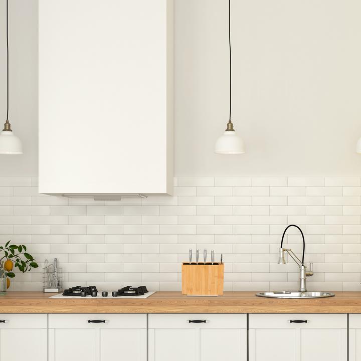 Immagine prodotto Relaxdays Blocco di coltelli