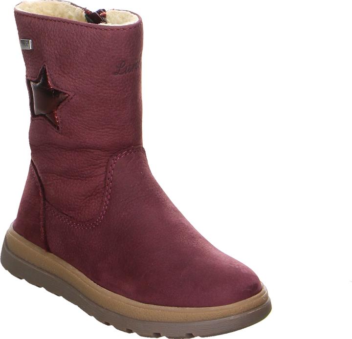 Image du produit Lurchi 84L9023008 (32)