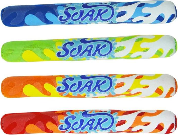 Immagine prodotto Max Sports Bacchette