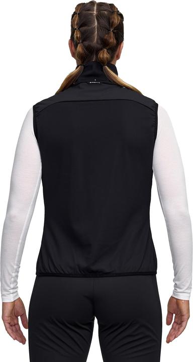 Produktbild Daehlie W Jacket Raw 5.0 (M)