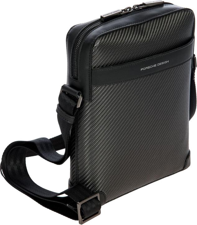 Immagine prodotto Porsche Design Carbon Shoulderbag