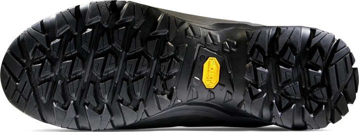 Image du produit Mammut Mercury IV Mid GTX Hommes (40)