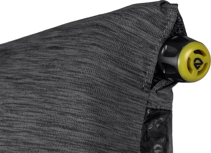 Immagine prodotto Nemo Equipment Fillo 2025 (Cuscino per testa e collo)