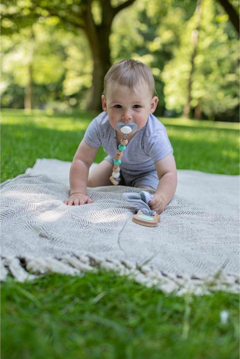 Produktbild Eichhorn Baby Pure