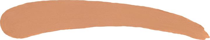 Image du produit Diego dalla Palma Femmes, fond de teint Eclipse Stick 233 (233)