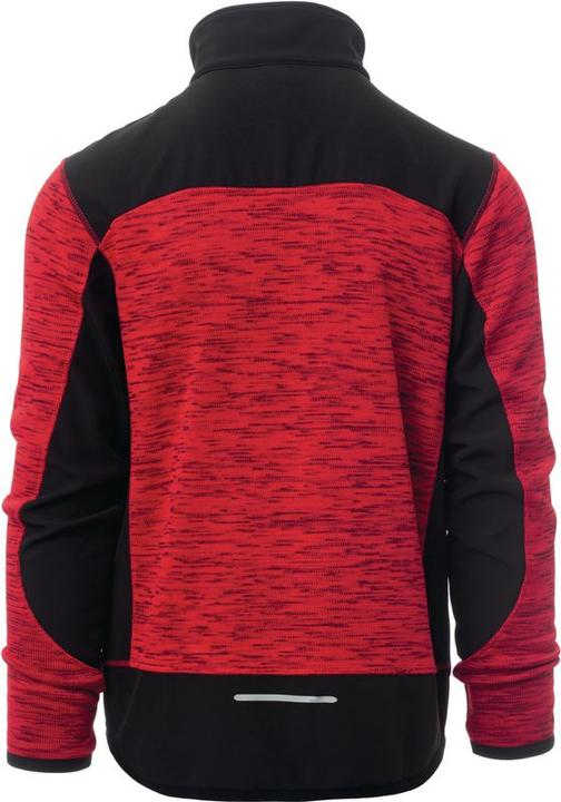 Image du produit Payper Gilet Travel (L)