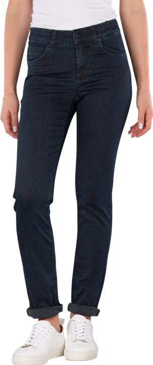 Immagine prodotto Angels 10023079 (W34/L32)