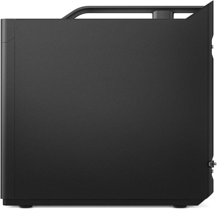 Actual product image Lenovo Legion T530-28ICB ES (256 GB, 16 GB, Intel Core i7-8700, GeForce GTX 1060)