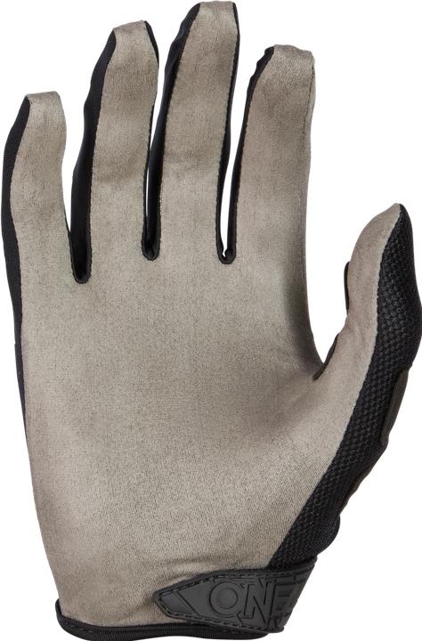 Immagine prodotto O Neal Tumulto (M)