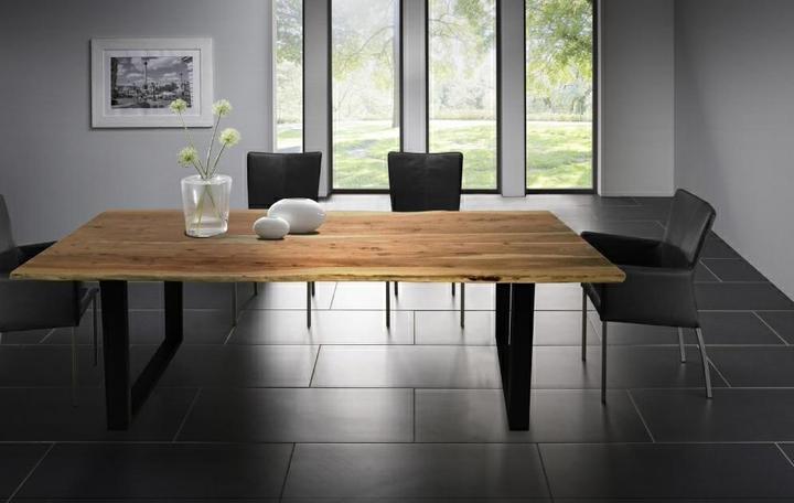 Produktbild SIT Möbel Loris (200 x 100 x 78 cm)