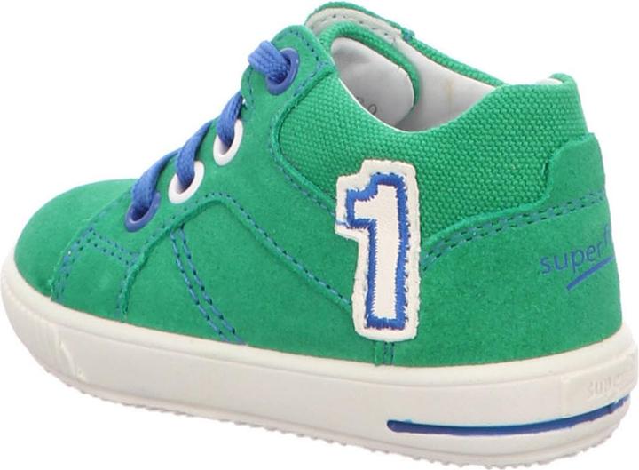 Produktbild Superfit Lauflernschuhe (21)