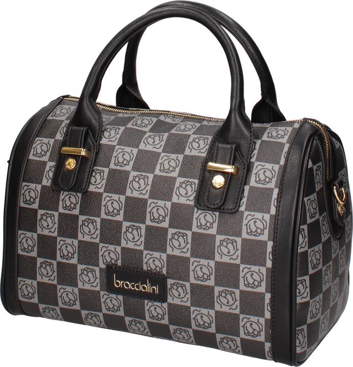Actual product image Braccialini Handbag