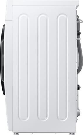 Produktbild Samsung Frontlader-Waschmaschine Slim, 8 Kg, 1200 Umdrehungen (8 kg, Links)