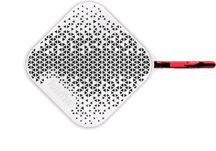 Actual product image Hama Pocket 2.0 (14 h, Rechargeable battery operated)