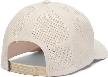 Produktbild Columbia Mountaincap 3D Stretch Snap Back (One Size)