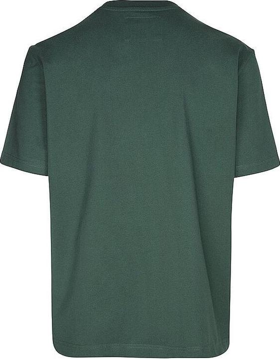 Produktbild La Martina MCR008-JS409 (L)