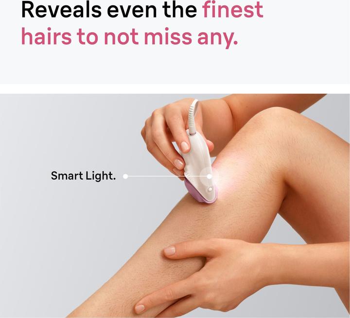 Immagine prodotto Braun Silk·épil 3