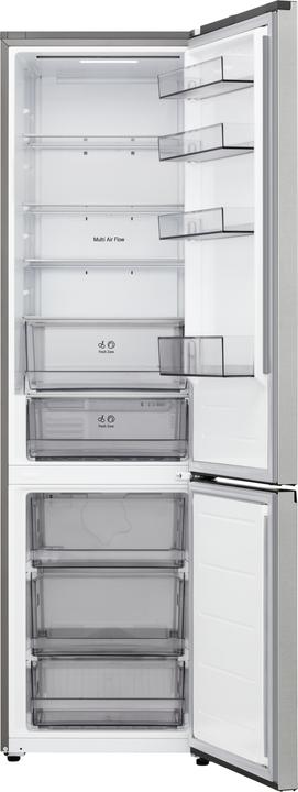 Produktbild LG GBBSJ20DPY (375 l)