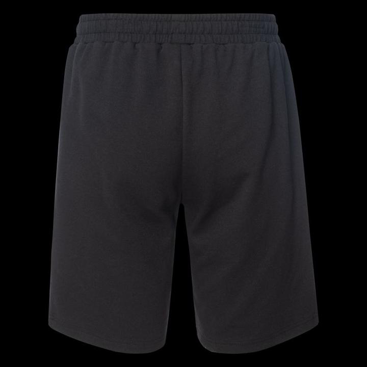 Image du produit Hitec HINETI Herren-Shorts (L)