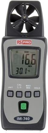 Immagine prodotto RS PRO IM-740