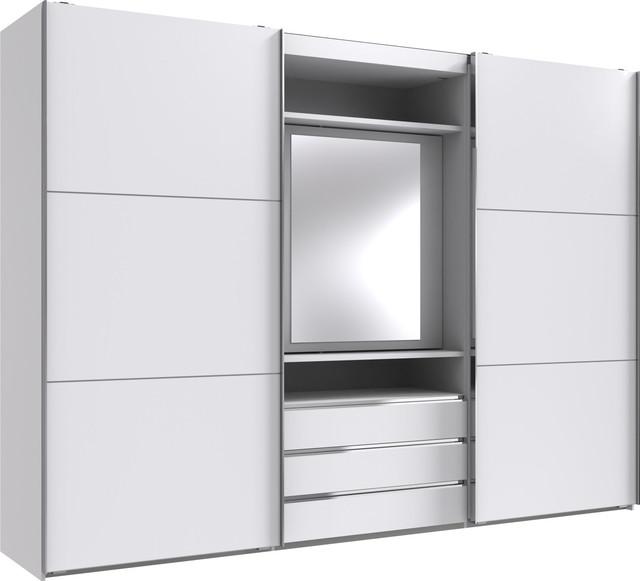 Image du produit Wimex Magic (300 x 65 x 216 cm)