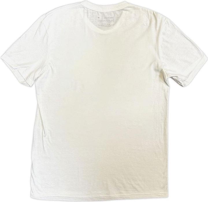 Produktbild Looney Tunes TShirt (XXL)