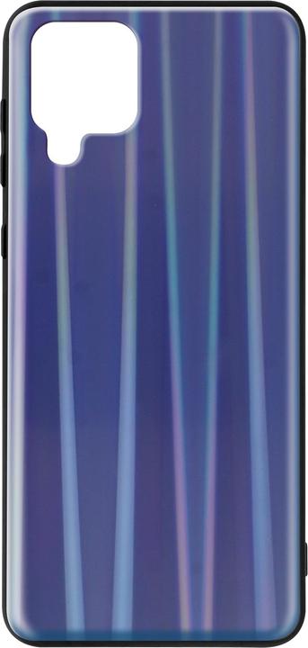 Actual product image Avizar Perla Series (Samsung Galaxy A42 5G)